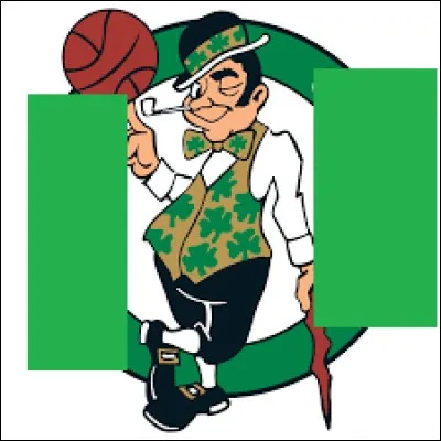 Quelle est cette équipe ?