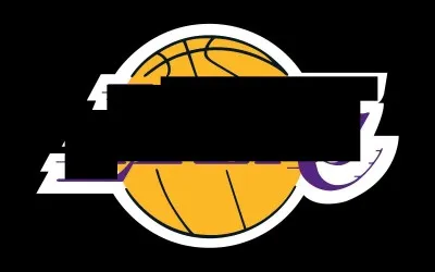 À qui appartient ce logo ?