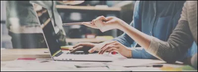 Existe-t-il des formations pour les fonctions tenues par les personnels des Q1/2/3/4 ?