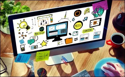 Lui, il manie tous les codes informatiques : les modifications sont impératives, les mises à jour logicielles fréquentes et les demandes de la communauté peuvent être fort nombreuses.
Qui est ce personnage-clé ?
