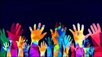 La bonne tenue des groupes à l'intérieur d'un site se fait grâce à l'intervention de ces personnes qui veulent s'employer à régler tout ce qui paraît excessif et tenter la conciliation.
Quelle charge leur incombe ?