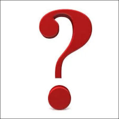 Tu n'as vraiment aucune ........, lance la ma&icirc;tresse &agrave; Thibault.