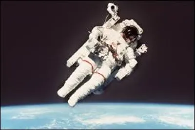 Comment orthographie-t-on le mot suivant ?