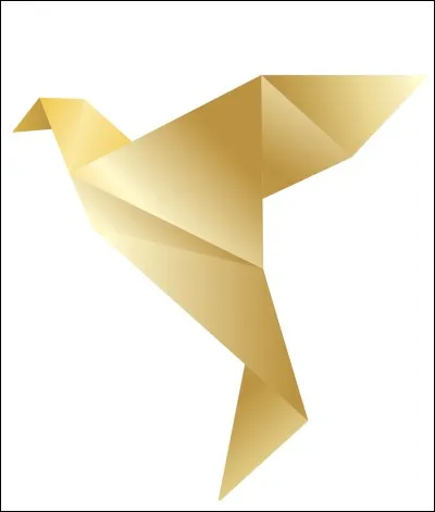 Qu'est-ce qui symbolise la paix ?