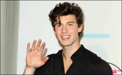 Quel est son nom complet ?