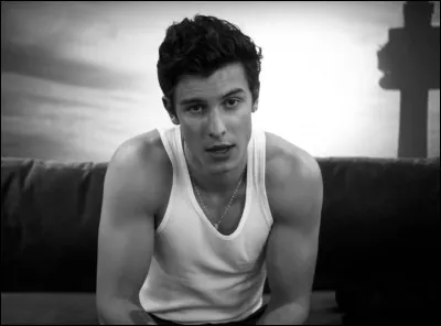 Comment s'appelle son père ?