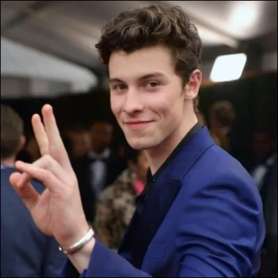 Combien d'abonnés a-t-il environ sur Instagram ?