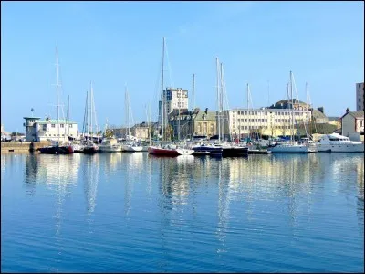 Qui est Corto Maltese ?