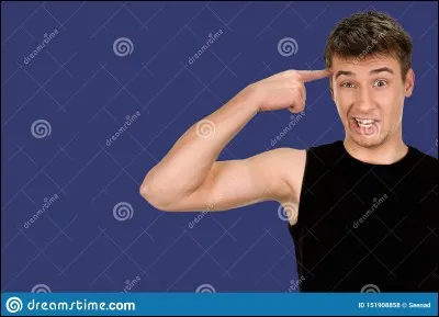 Qui s'appelle Henri ?