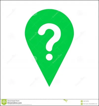 Qu'est-ce qu'un buron ?