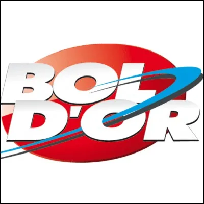 Quel type de compétition est le Bol d'or ?