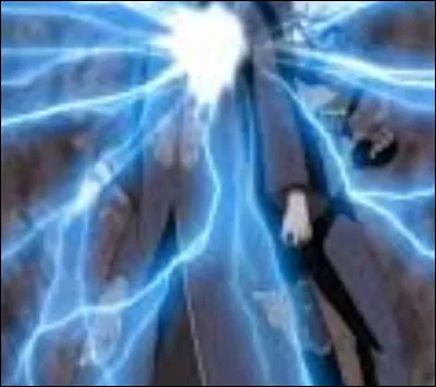 Quel membre de l'Akatsuki a-t-il tué ?