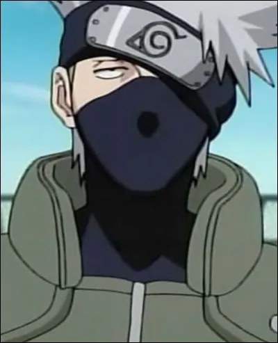 De quelle équipe doit-il s'occuper ?