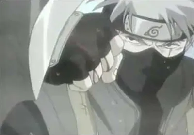 Qui doit-il affronter au Pays des Vagues ?