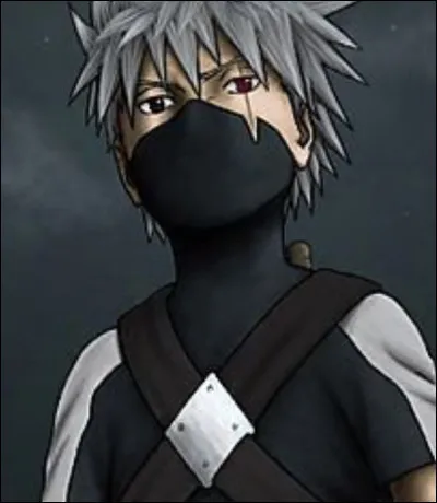 Comment ceci est-il arrivé ?