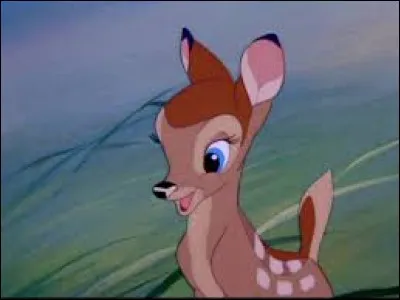 Sa mère est Ena. Qui est-elle ?