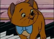 Quiz Les animaux de Disney à reconnaître. - (3)