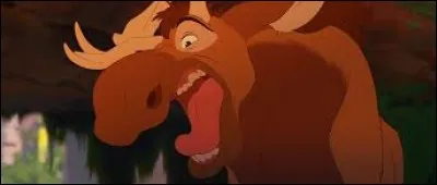 Comment se nomme-t-il ?