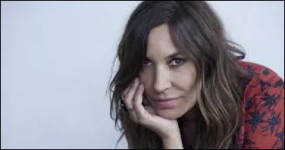 Complétez le titre de cette chanson : "Mobile...