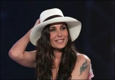 Complétez le titre de cette chanson : "Rue de...