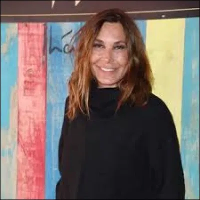 Complétez le titre de cette chanson : "Nos âmes...