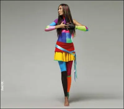 Complétez le titre de cette chanson : "Tout le...