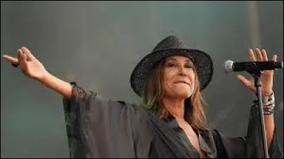 Complétez le titre de cette chanson : "Flower...