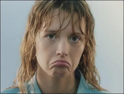 Quel est le titre de son premier album ?