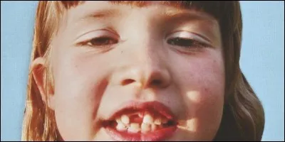 Quand est sorti son premier album ?