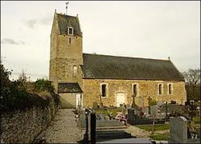 Je vous emmène à présent à Goupillières. Ancienne commune au nord de la Suisse normande, elle se situe dans le département ...
