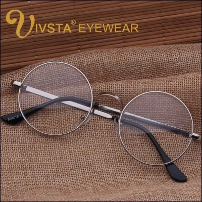 Quel est le sortilège de réparation de lunettes ?