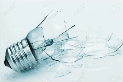 Quel est le sortilège pour renverser un objet ?