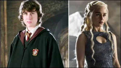 Comment s'appellent les parent de Neville Londubat ?