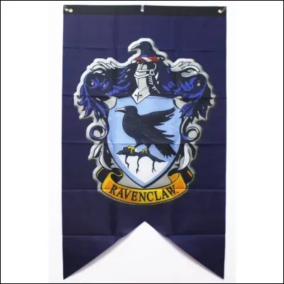 Quel est le prénom de la fondatrice de Serdaigle ?