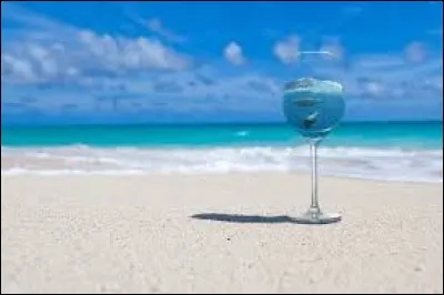 Quel est le pourcentage approximatif de la planète occupé par les océans et les mers ?