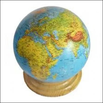 Quel est le continent le plus vaste ?