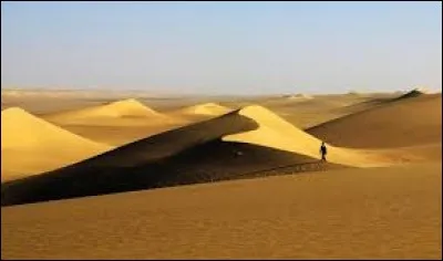 Lequel de ces pays se situe sur deux continents ?