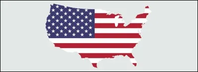 Combien y a-t-il d'&Eacute;tats aux &Eacute;tats-Unis ?