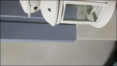 La phrase que tu trouves familière :