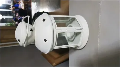 Quel métier aimerais-tu faire ?