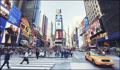 "Joy" est le titre d'un film joué par Robert de Niro.