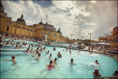 "L'Italien" est un film interprété par Dany Boon.