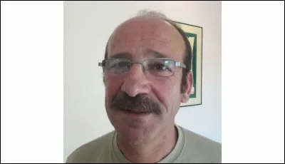 Où est né Daniel Gauvain ?