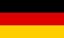 Quiz Allemagne