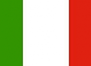 Quiz Villes et regioni d'Italie