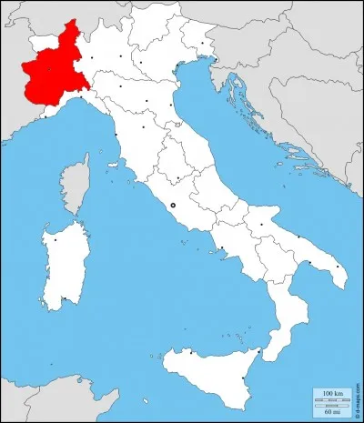 Quel est le nom de cette r&eacute;gion ?