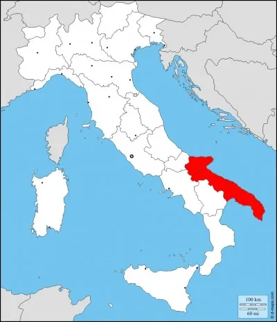 Quel est le nom de cette r&eacute;gion ?