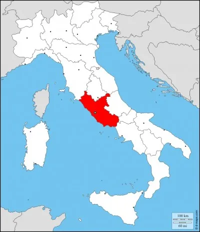 Quel est le nom de cette r&eacute;gion ?