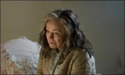 Quelle est cette série ?