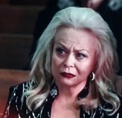Quiz Actrices